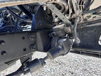 ISUZU Elf Dump BKG-NKR85AD 2011 72,497km_21