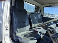 ISUZU Elf Dump BKG-NKR85AD 2011 72,497km_25