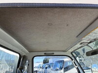 ISUZU Elf Dump BKG-NKR85AD 2011 72,497km_26