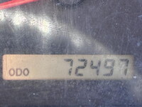ISUZU Elf Dump BKG-NKR85AD 2011 72,497km_30