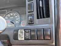 ISUZU Elf Dump BKG-NKR85AD 2011 72,497km_32