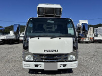 ISUZU Elf Dump BKG-NKR85AD 2011 72,497km_5