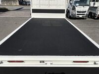 TOYOTA Toyoace Flat Body LDF-KDY281 2019 72,743km_12