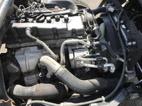TOYOTA Toyoace Flat Body LDF-KDY281 2019 72,743km_14