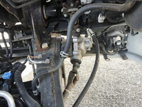 TOYOTA Toyoace Flat Body LDF-KDY281 2019 72,743km_15