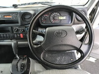 TOYOTA Toyoace Flat Body LDF-KDY281 2019 72,743km_17