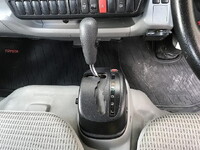 TOYOTA Toyoace Flat Body LDF-KDY281 2019 72,743km_18