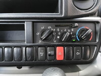 TOYOTA Toyoace Flat Body LDF-KDY281 2019 72,743km_19
