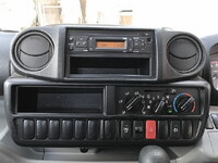 TOYOTA Toyoace Flat Body LDF-KDY281 2019 72,743km_22