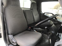 TOYOTA Toyoace Flat Body LDF-KDY281 2019 72,743km_24
