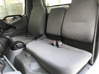 TOYOTA Toyoace Flat Body LDF-KDY281 2019 72,743km_25