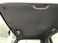 TOYOTA Toyoace Flat Body LDF-KDY281 2019 72,743km_26