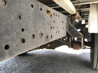 TOYOTA Toyoace Flat Body LDF-KDY281 2019 72,743km_27