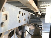 TOYOTA Toyoace Flat Body LDF-KDY281 2019 72,743km_28