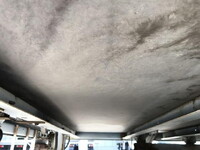 TOYOTA Toyoace Flat Body LDF-KDY281 2019 72,743km_29