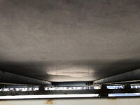 TOYOTA Toyoace Flat Body LDF-KDY281 2019 72,743km_30