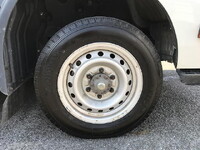 TOYOTA Toyoace Flat Body LDF-KDY281 2019 72,743km_31