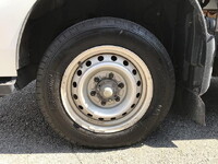 TOYOTA Toyoace Flat Body LDF-KDY281 2019 72,743km_32