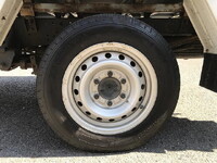 TOYOTA Toyoace Flat Body LDF-KDY281 2019 72,743km_33