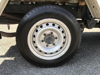 TOYOTA Toyoace Flat Body LDF-KDY281 2019 72,743km_34