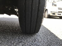 TOYOTA Toyoace Flat Body LDF-KDY281 2019 72,743km_36