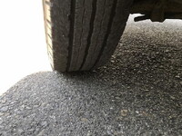 TOYOTA Toyoace Flat Body LDF-KDY281 2019 72,743km_37