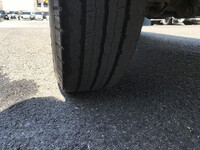 TOYOTA Toyoace Flat Body LDF-KDY281 2019 72,743km_38