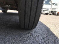 TOYOTA Toyoace Flat Body LDF-KDY281 2019 72,743km_39