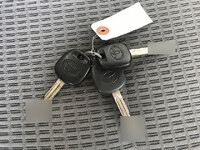 TOYOTA Toyoace Flat Body LDF-KDY281 2019 72,743km_40