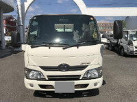 TOYOTA Toyoace Flat Body LDF-KDY281 2019 72,743km_5