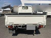 TOYOTA Toyoace Flat Body LDF-KDY281 2019 72,743km_6