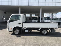 TOYOTA Toyoace Flat Body LDF-KDY281 2019 72,743km_7