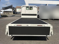 TOYOTA Toyoace Flat Body LDF-KDY281 2019 72,743km_9