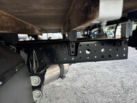MITSUBISHI FUSO Canter Flat Body 2RG-FBA20 2026 772km_15