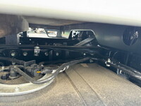 MITSUBISHI FUSO Canter Flat Body 2RG-FBA20 2026 772km_17