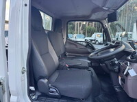 MITSUBISHI FUSO Canter Flat Body 2RG-FBA20 2026 772km_22