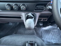 MITSUBISHI FUSO Canter Flat Body 2RG-FBA20 2026 772km_27