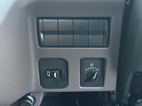 MITSUBISHI FUSO Canter Flat Body 2RG-FBA20 2026 772km_29