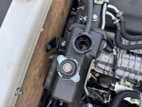MITSUBISHI FUSO Canter Flat Body 2RG-FBA20 2026 772km_38