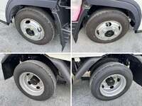 MITSUBISHI FUSO Canter Flat Body 2RG-FBA20 2026 772km_40