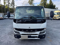 MITSUBISHI FUSO Canter Flat Body 2RG-FBA20 2026 772km_5