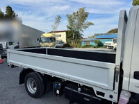 MITSUBISHI FUSO Canter Flat Body 2RG-FBA20 2026 772km_6