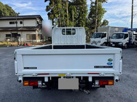 MITSUBISHI FUSO Canter Flat Body 2RG-FBA20 2026 772km_8