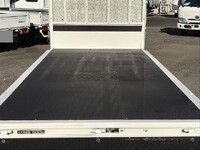 TOYOTA Toyoace Flat Body 2DG-GDY231 2025 9,729km_12