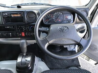 TOYOTA Toyoace Flat Body 2DG-GDY231 2025 9,729km_16