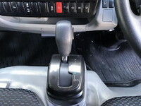 TOYOTA Toyoace Flat Body 2DG-GDY231 2025 9,729km_17