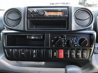 TOYOTA Toyoace Flat Body 2DG-GDY231 2025 9,729km_18