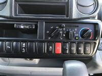 TOYOTA Toyoace Flat Body 2DG-GDY231 2025 9,729km_19