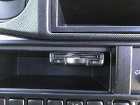 TOYOTA Toyoace Flat Body 2DG-GDY231 2025 9,729km_20