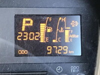 TOYOTA Toyoace Flat Body 2DG-GDY231 2025 9,729km_23